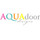 Aqua Door Designs