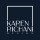 Karen Richani Design-LLC