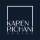 Karen Richani Design-LLC