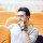 Mohamed Tarek