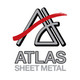 Atlas Sheet Metal, Inc.