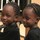 jackie_kintu