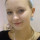 svetlana_smolkina