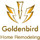 Goldenbird Home Remodeling