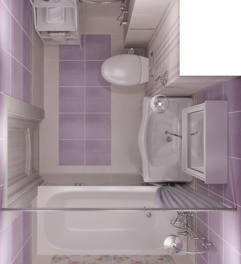 В объятиях «Прованса»