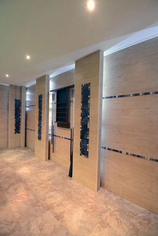 ДЕРЕВО-КАМЕНЬ-ВОДА-ОГОНЬ