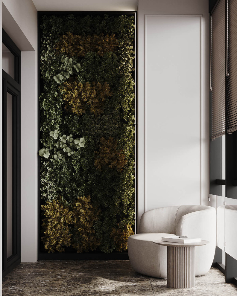 ЖК "Макаровский" Екатеринбург