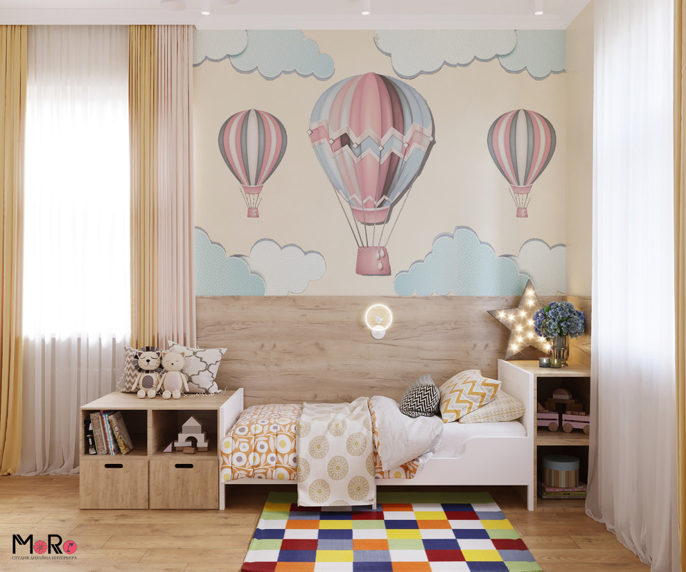 4к.кв в старом фонде Спб