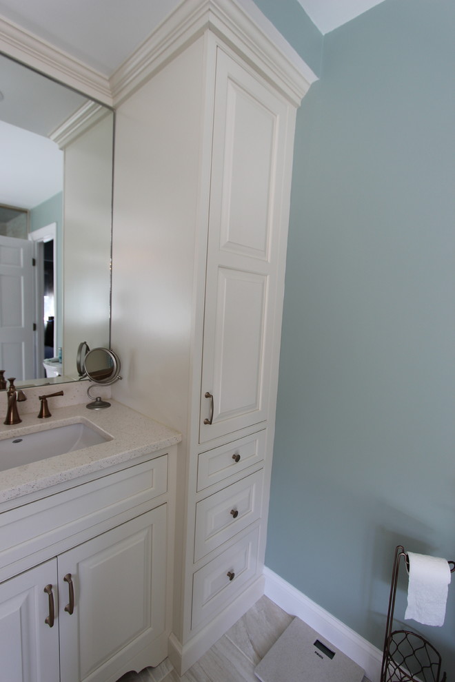 Antique Summit-Project 2928
