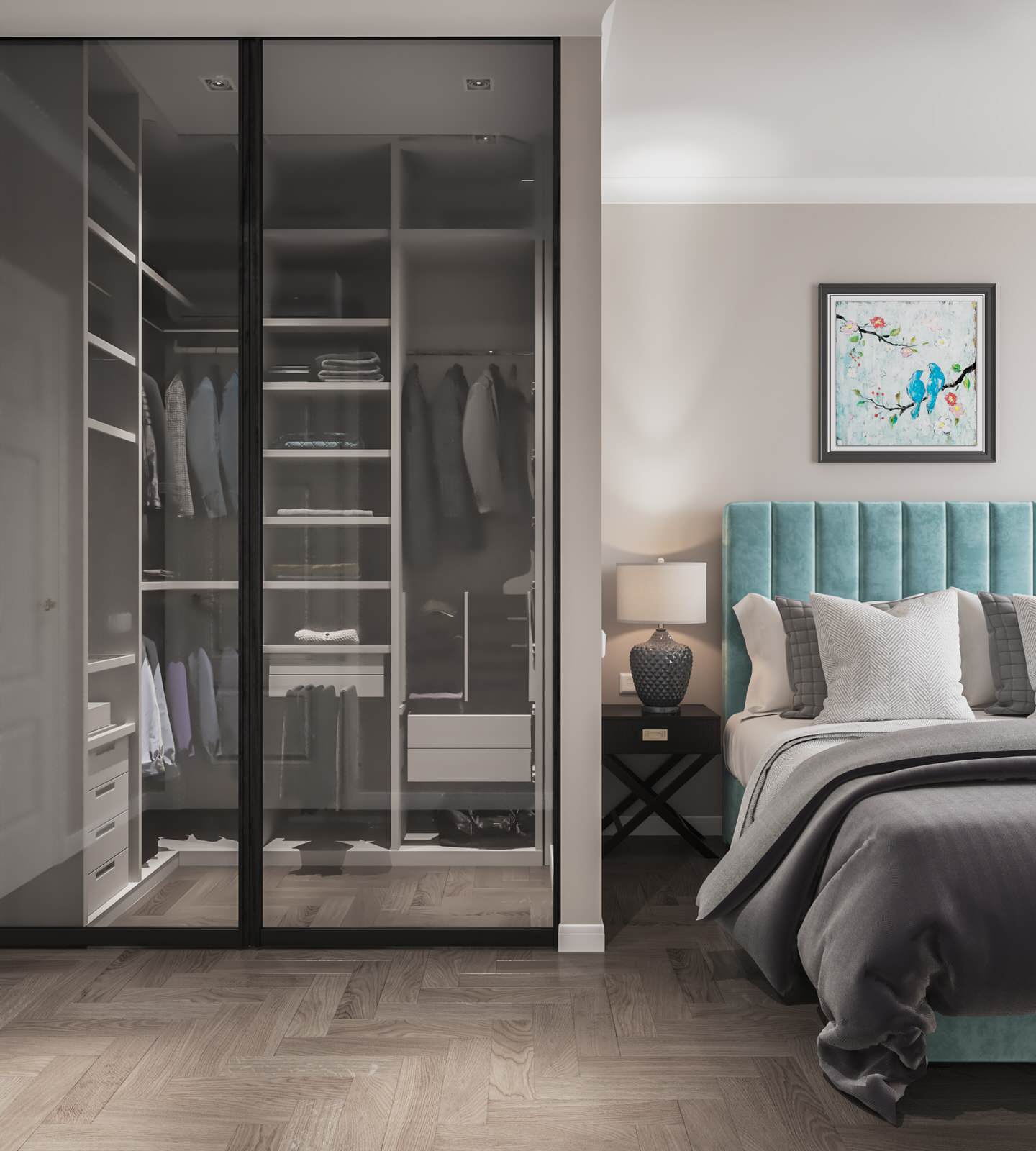 Современная классика