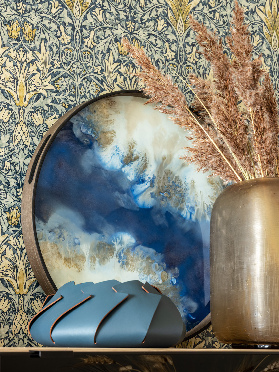 Квартира на пару лет