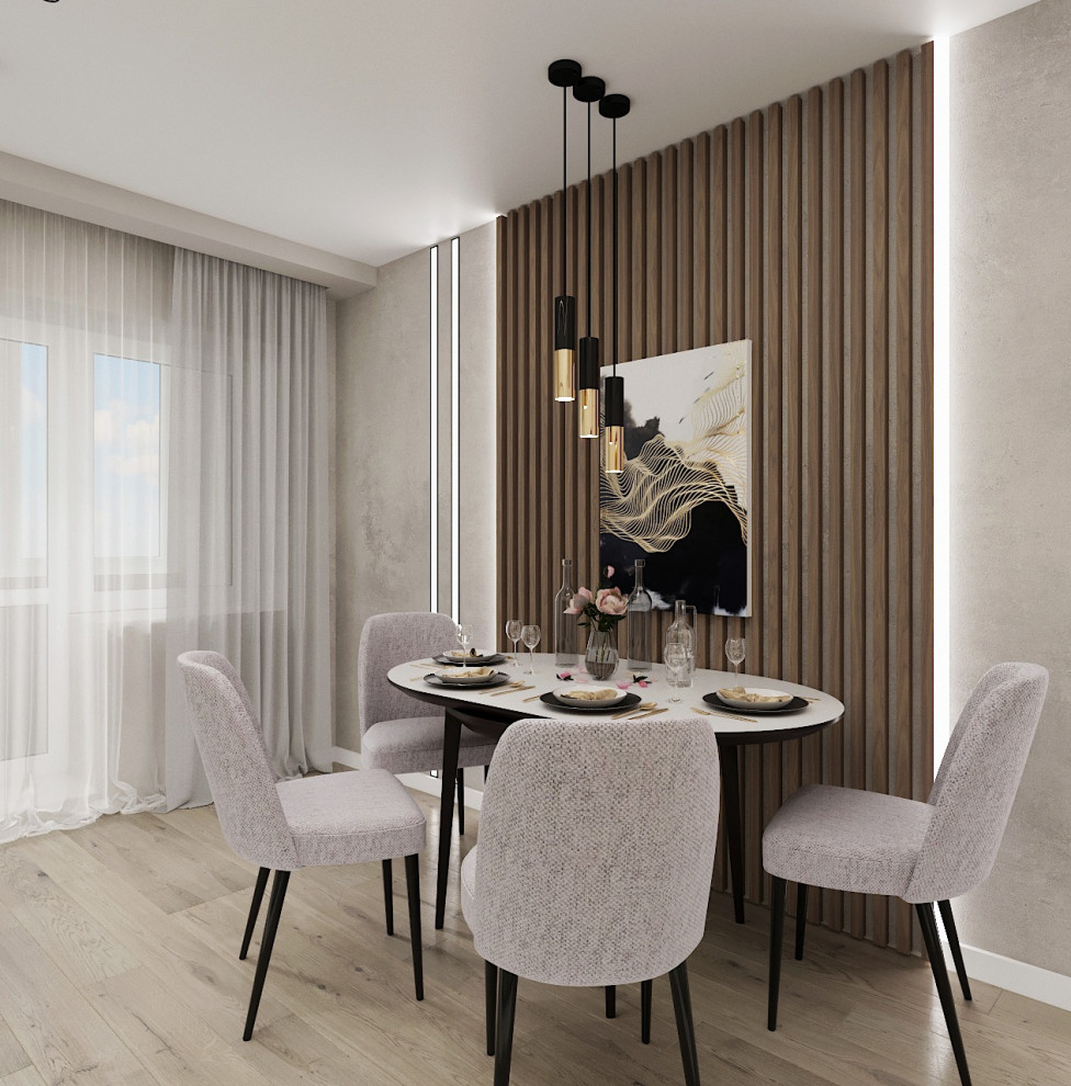 Ставропольская