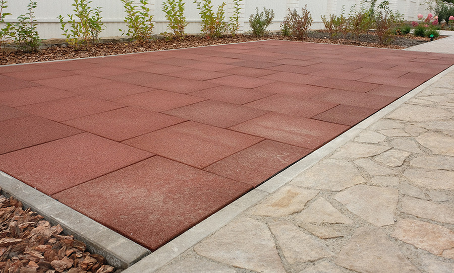 Геометрия пространства