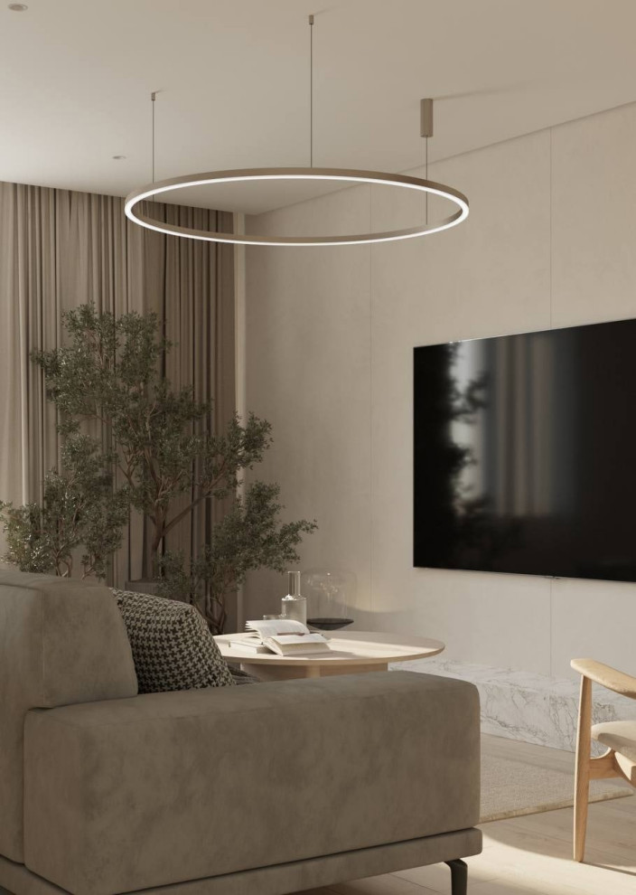 Квартира в старом фонде | Краснодар