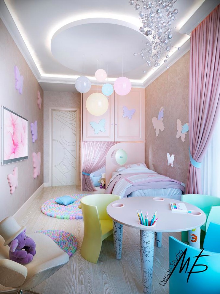 Погонный проезд