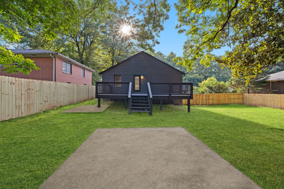 1685 Ezra Church Dr