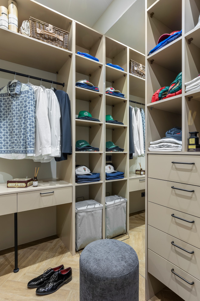 Жк Столичный