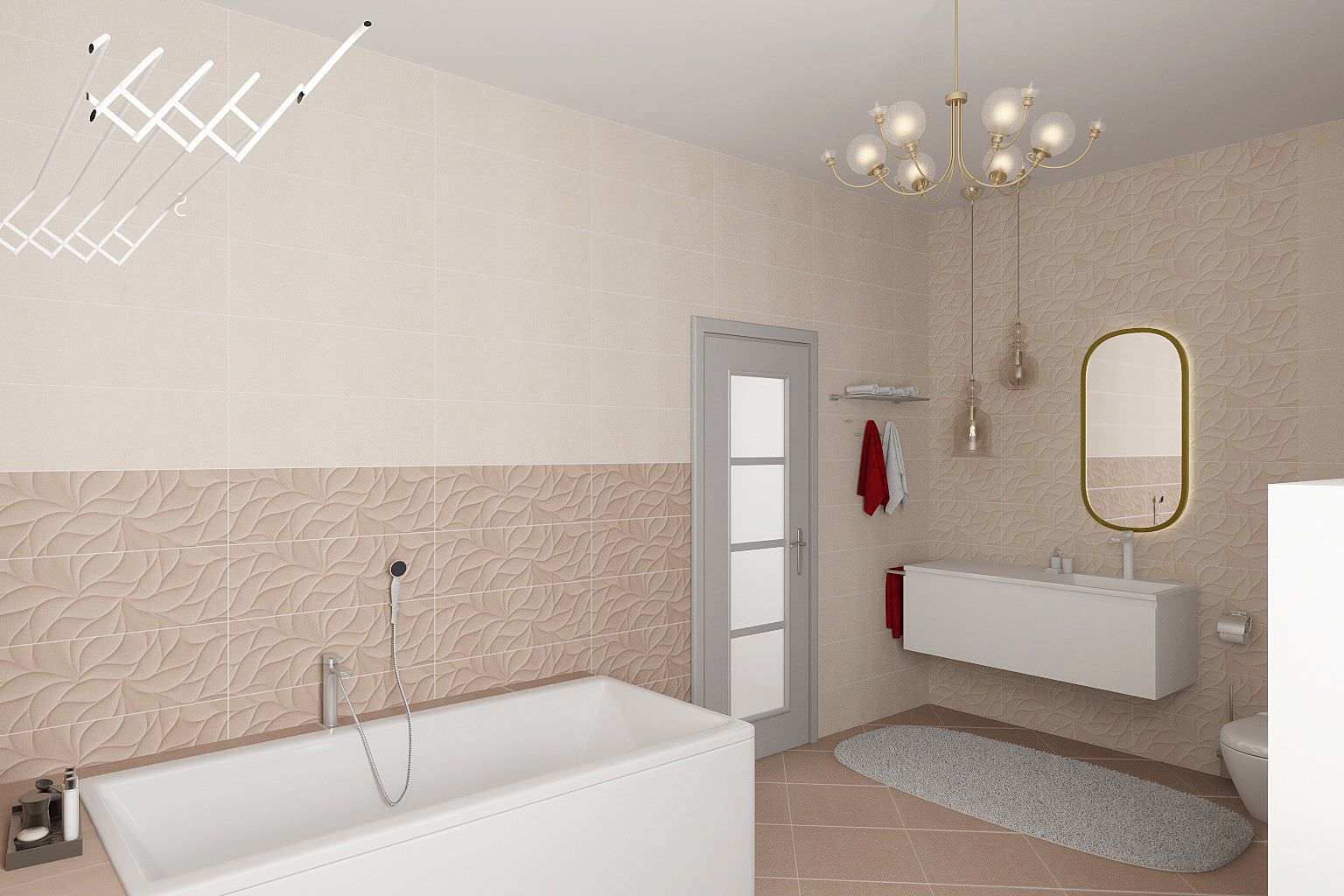 Мужское-Женское