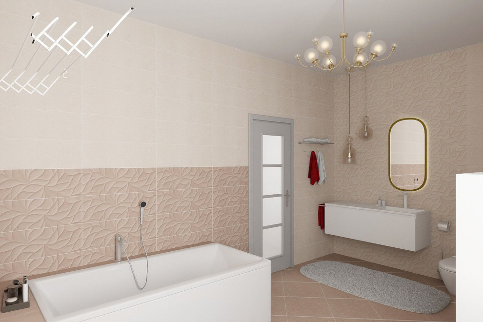 Мужское-Женское