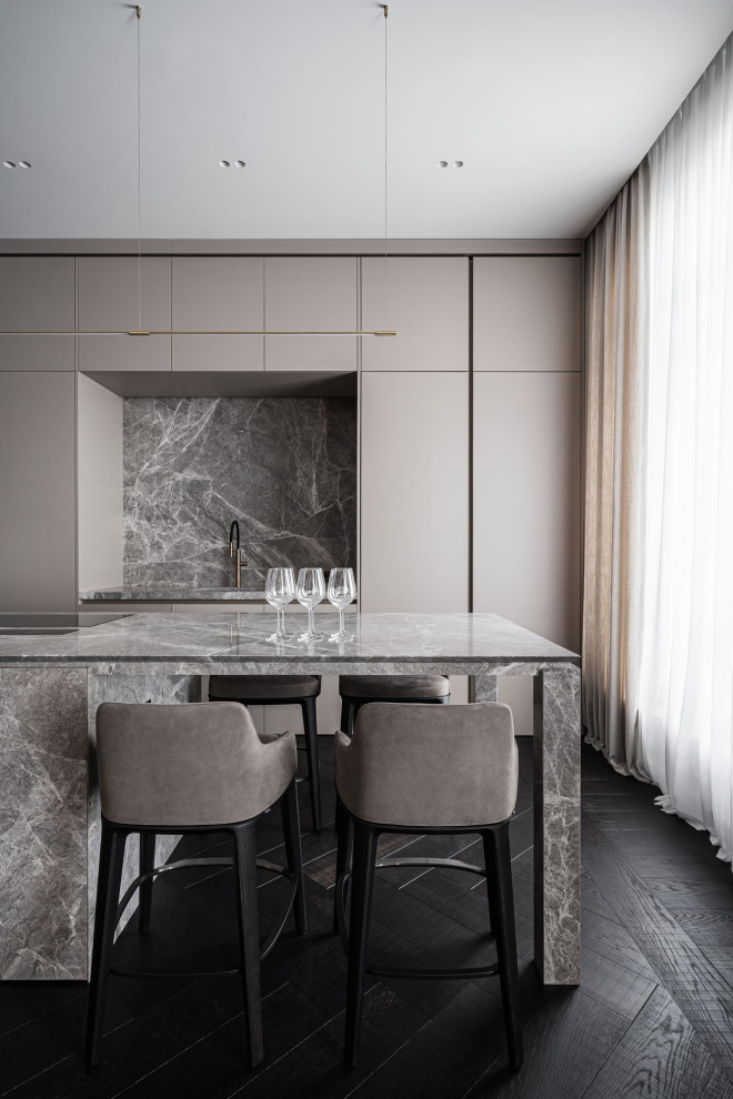 State-of-art Edition