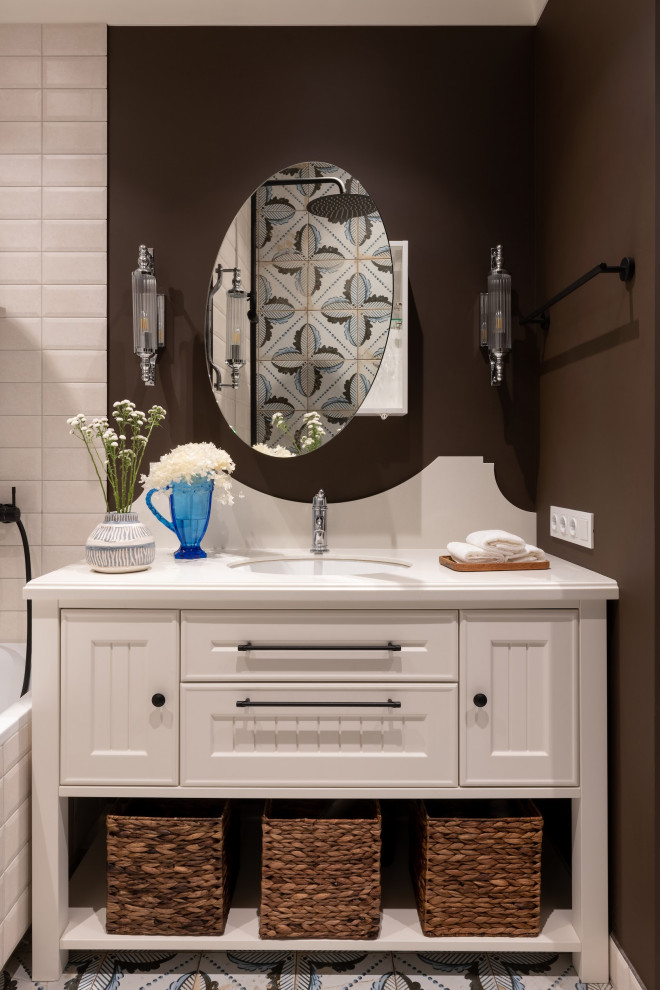 Le Style Parisien (Фото)