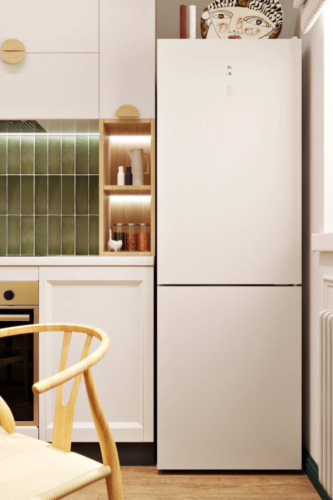 Сокольнический Вал