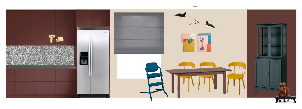 Магия природы