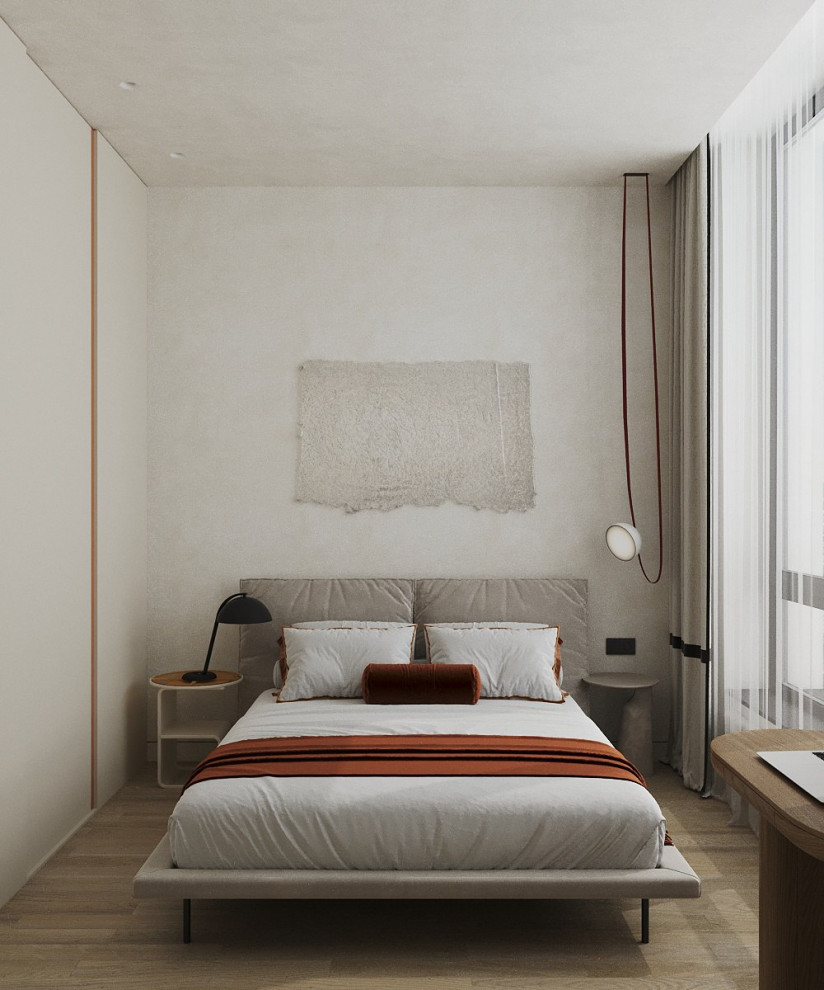 Теплые приветствия