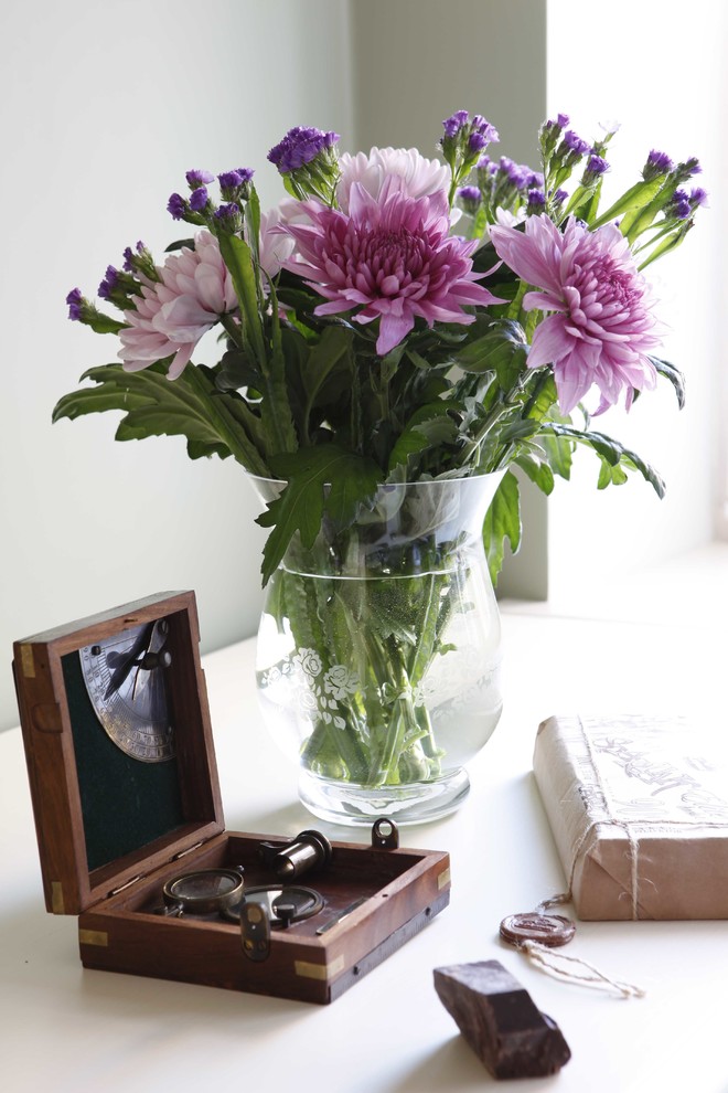 ЖК "Царское село"