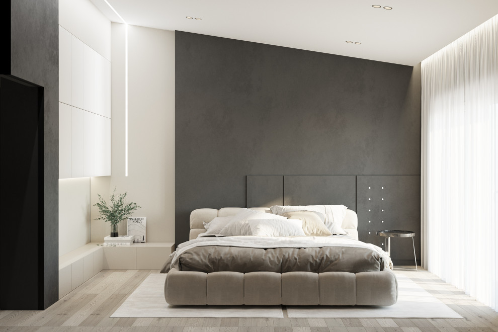 Дом в Новоподклетном Воронежская обл.