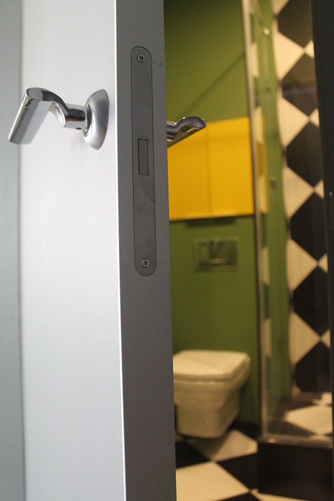 ЖК "Гаранития"