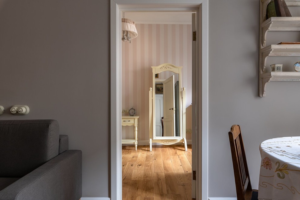 ...И под аркой на Галерной наши тени навсегда...