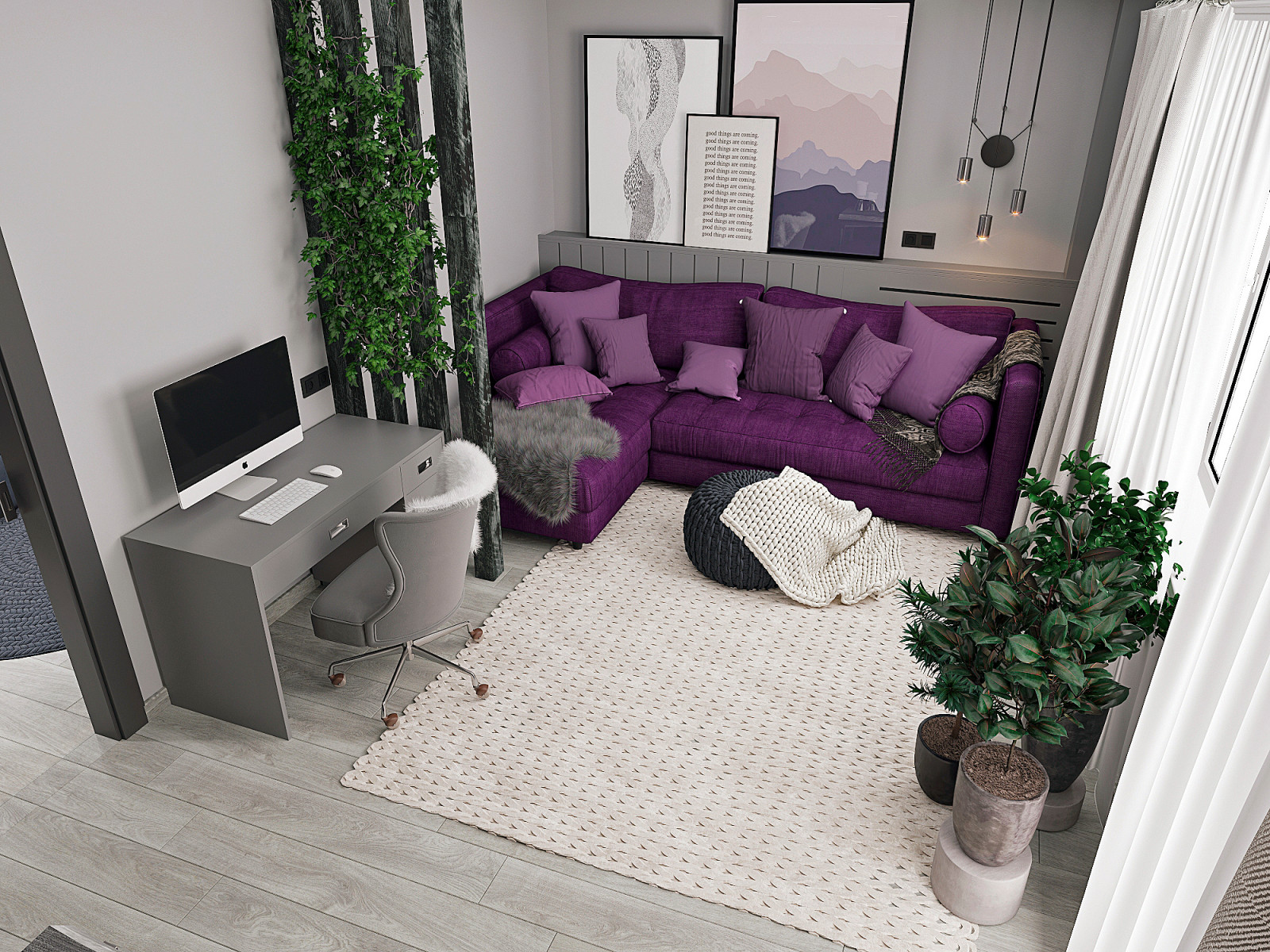 Проект " Всегда говори всегда"