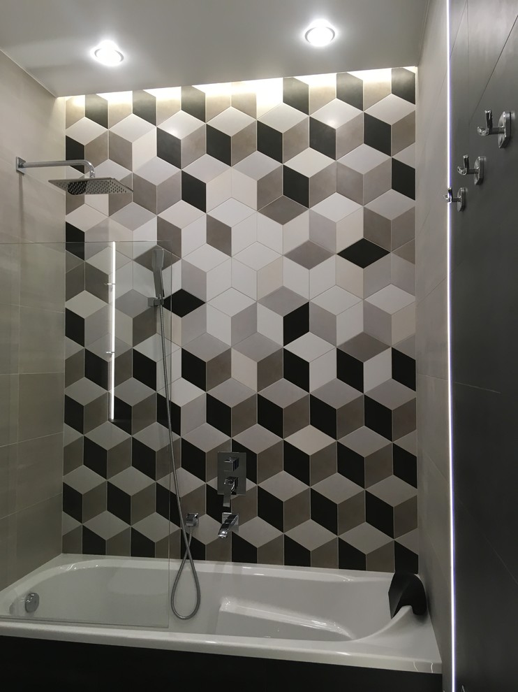 50 оттенков серого функционализма