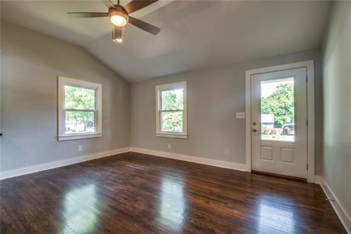 Small Awkward Front Formal Living Room Ideas Please