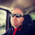 Last commented by Matt Holloway