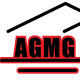 AGMG Roofing, LLC