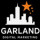 Garland Digital Marketing