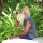 darren_hearsch