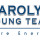 Carolyn Young Team - Realtor - Leesburg, VA