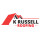 K Russell Roofing