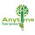 Anytime Tree Service