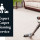 Carpet Cleaning Prahran