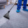 UK Carpet Cleaning Service