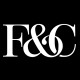 Furniture And Choice