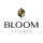Bloom Culture Inc.