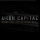 URBN Capital