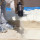 Hilton Head Spray Foam Insulation