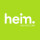 Heim Architecture