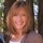 Last commented by Laure Fogelman